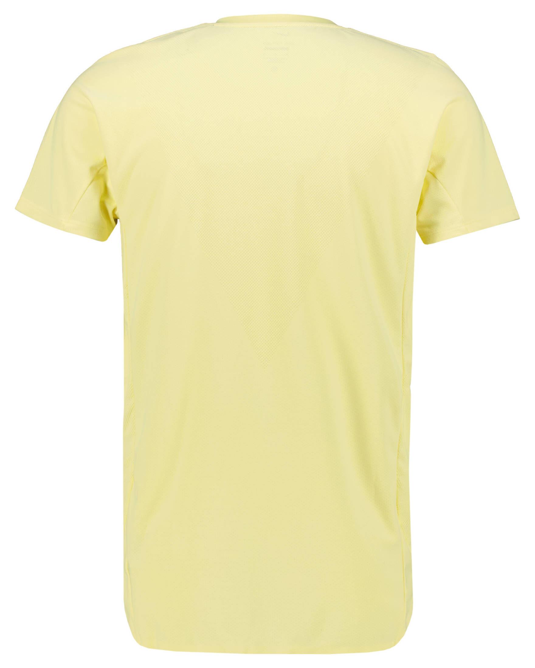 Nike| Herren T-Shirt