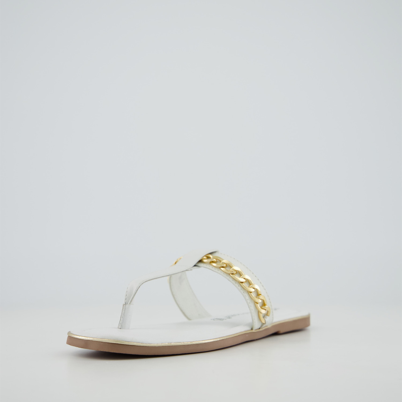 Marco Tozzi Sandalen