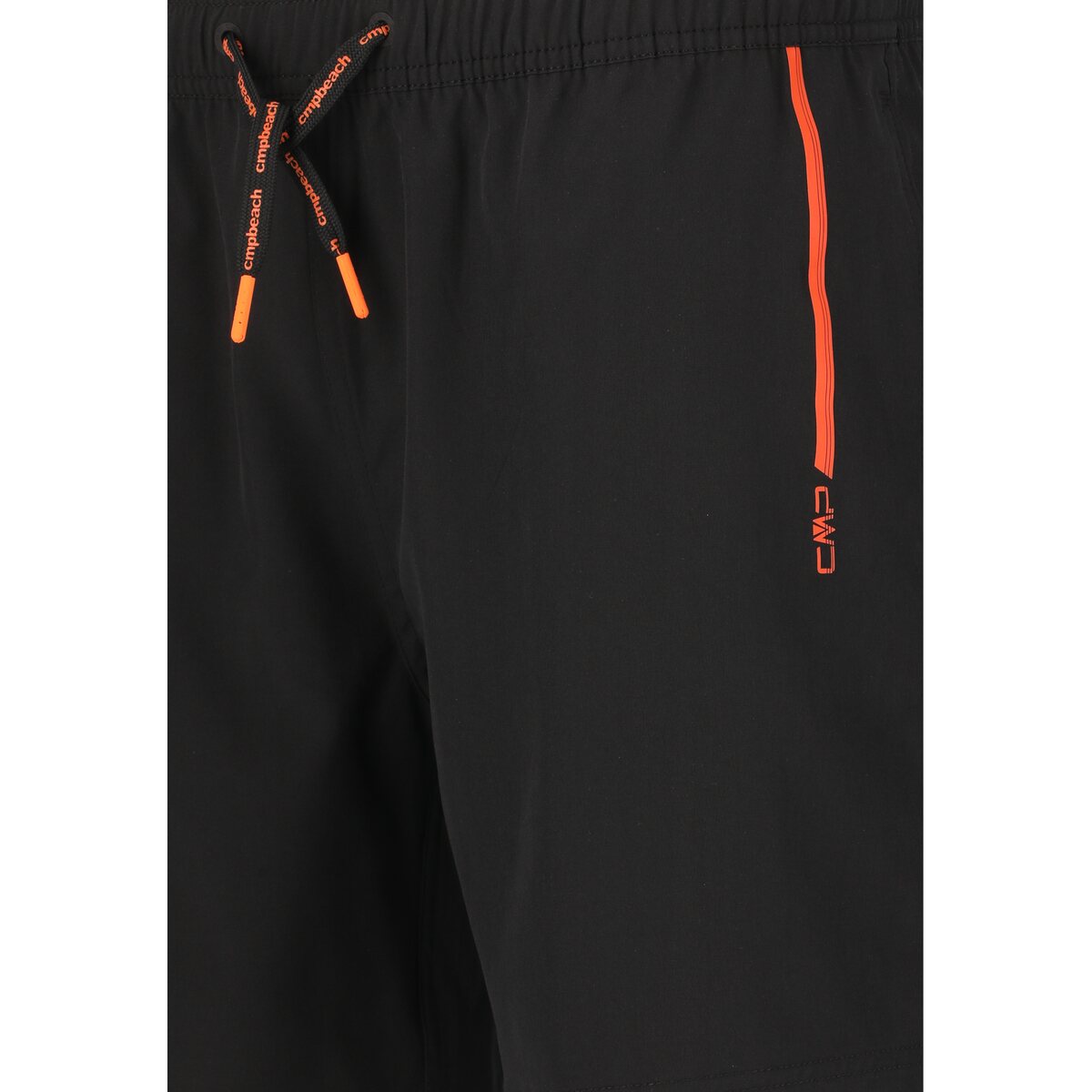 CMP Stretch Medium Badeshorts Herre