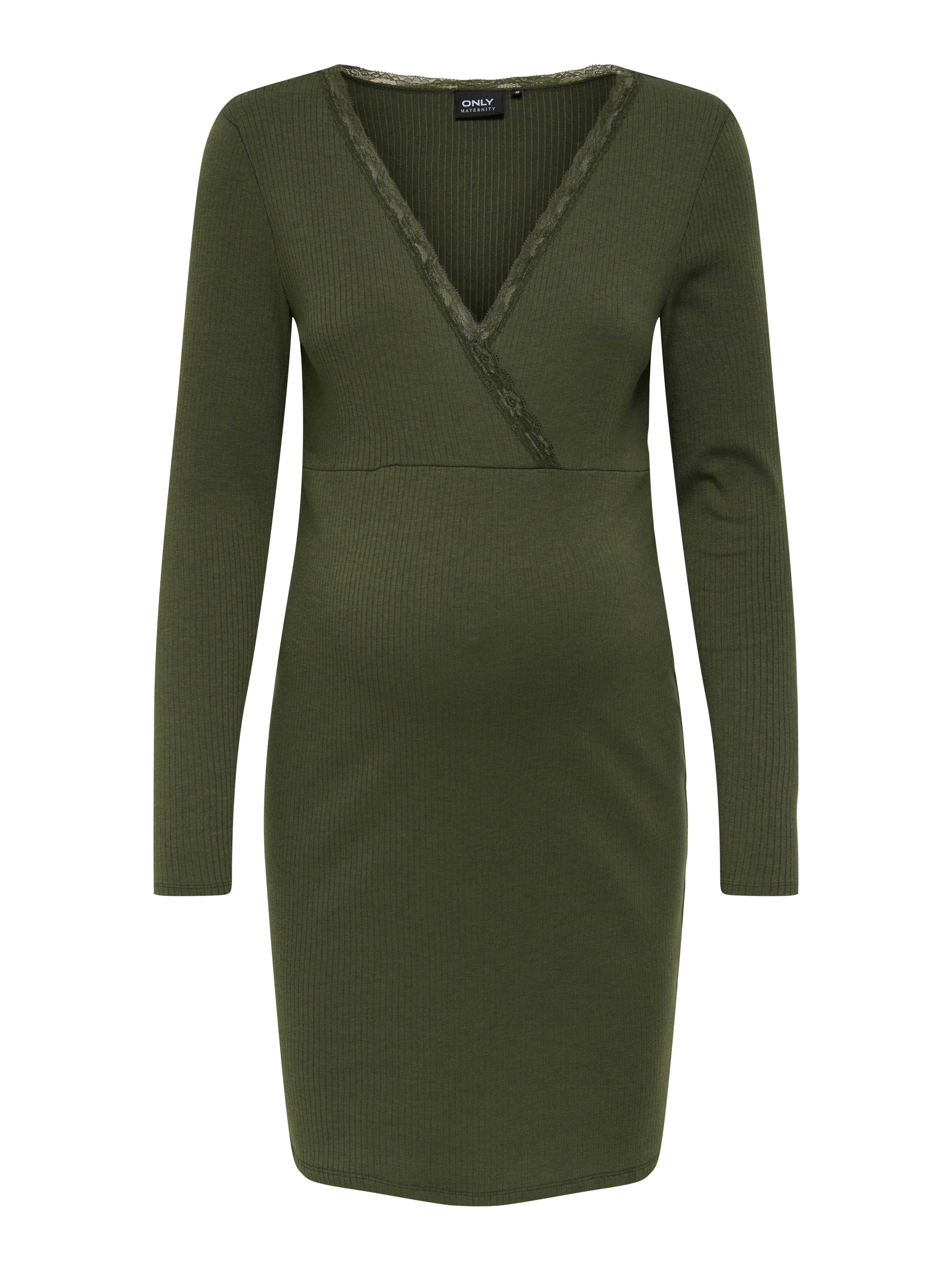 OLMIPASS Midikleid Kalamata