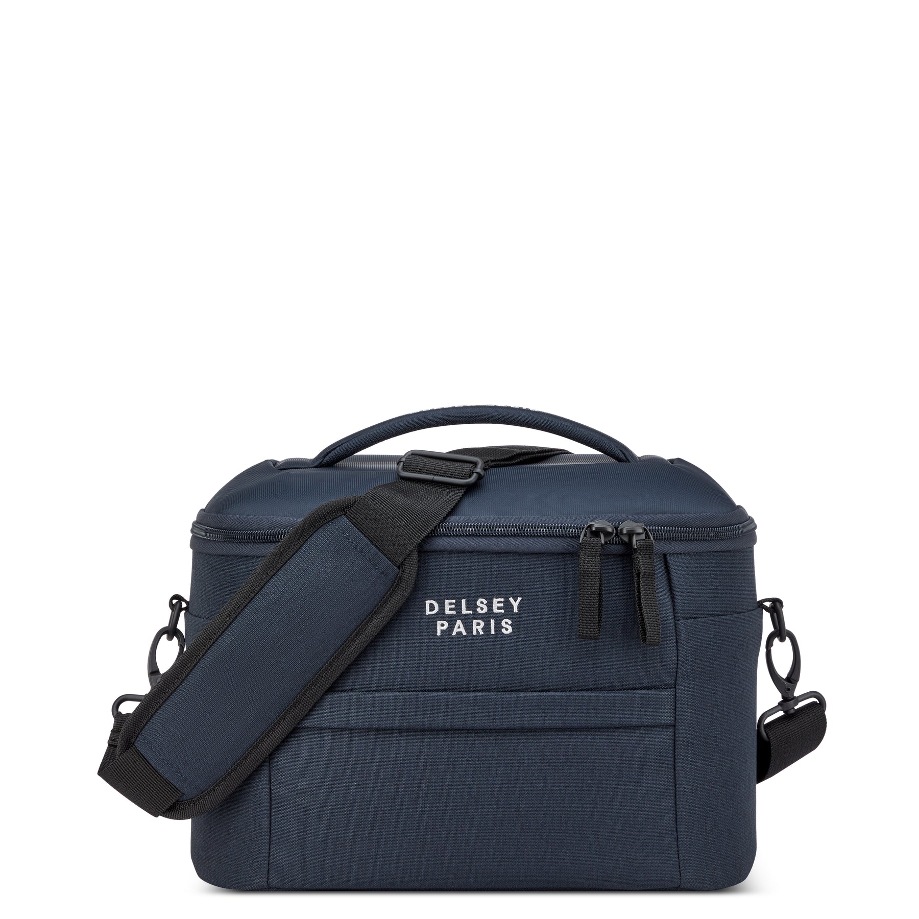 TROUSSE DE TOILETTE - Beauty Case