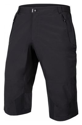 Short Impermeable Endura MT500 II Noir