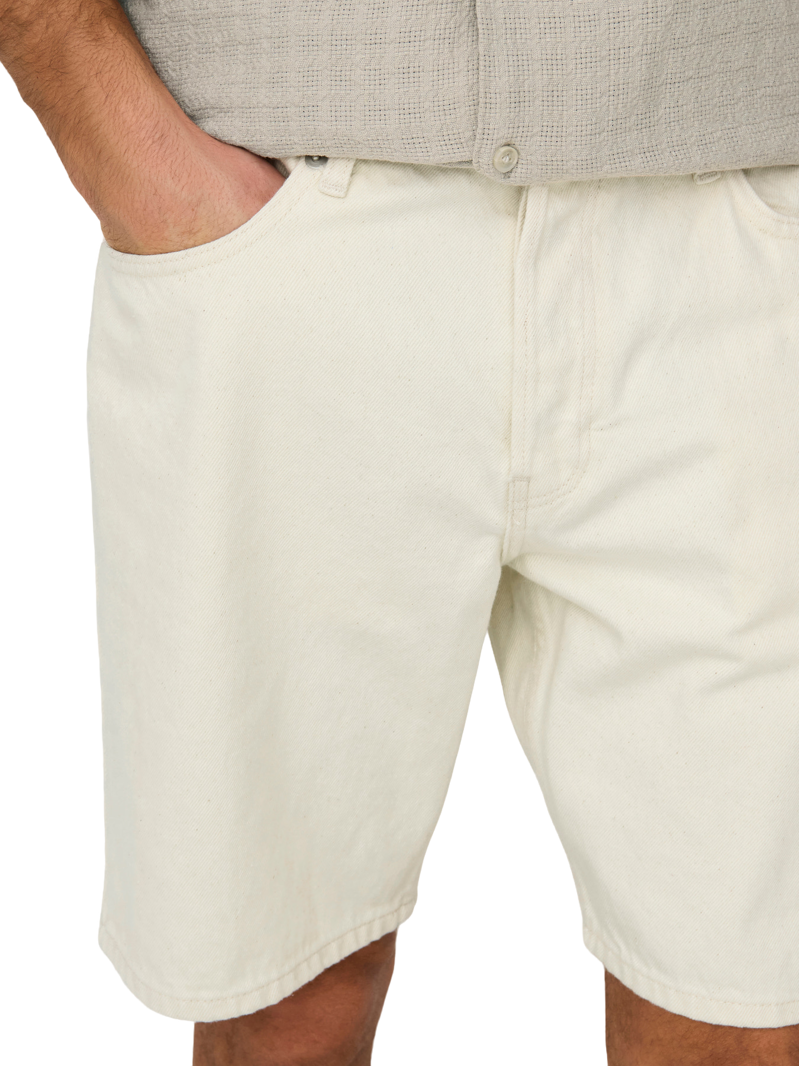 Edge Korte Broek