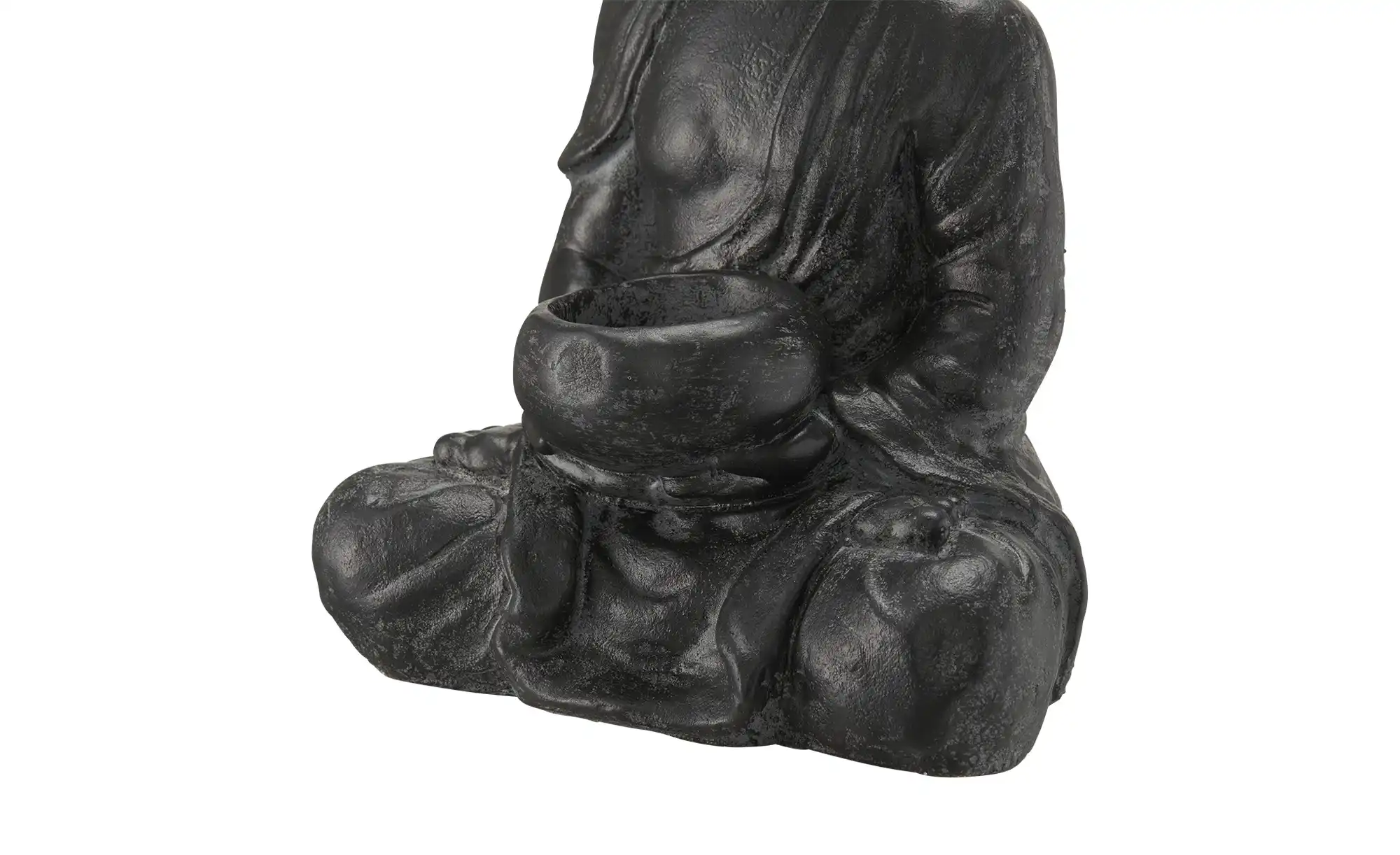 Deko Buddha