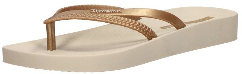 Ipanema Anatomic Bossa Soft beige