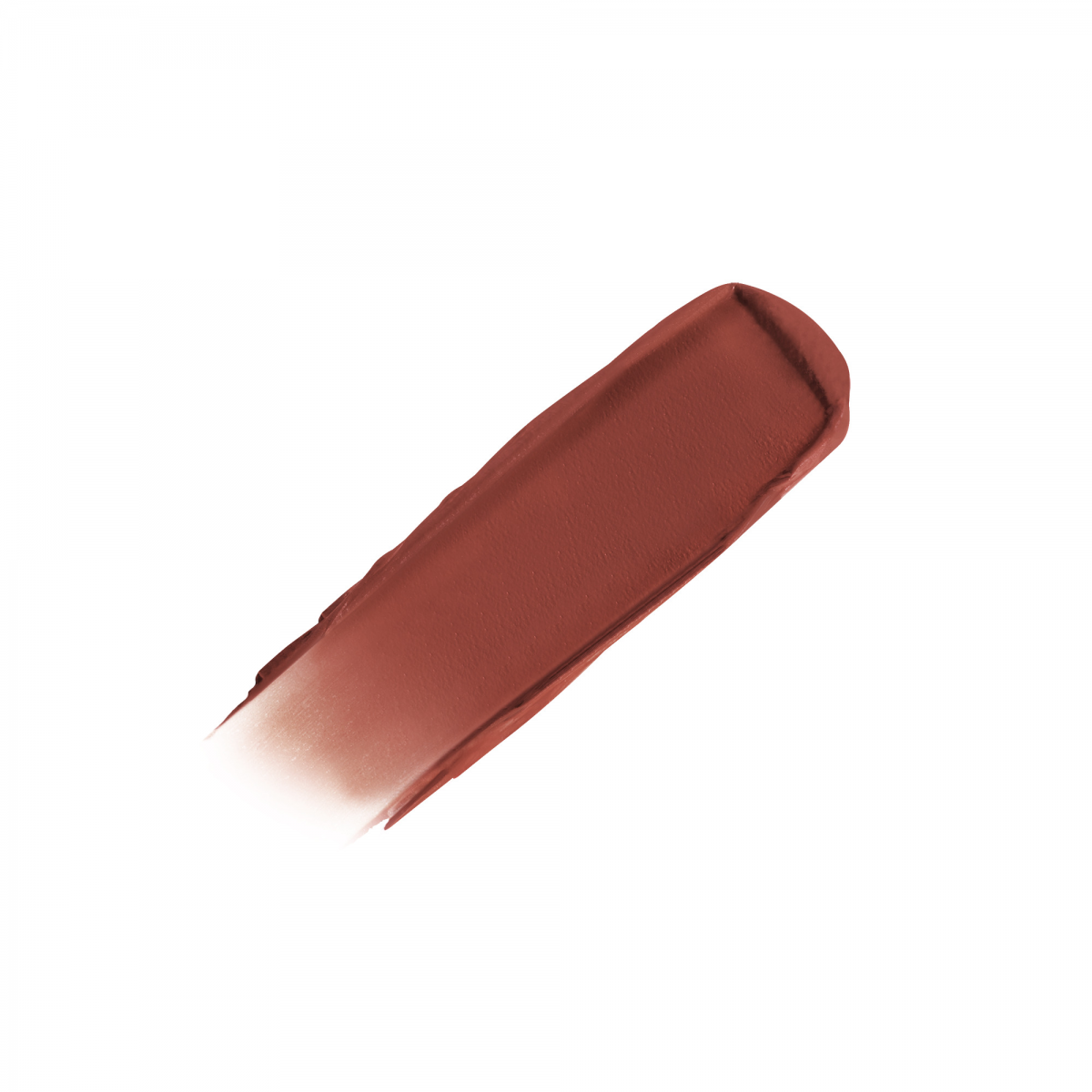 LANCÔME L'Absolu Rouge Intimmate Rouge à Lèvres Mat - Effet Flouté