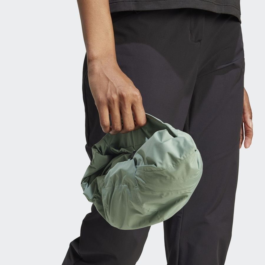 Adidas Veste Terrex Xperior 2L GORE-TEX Performance