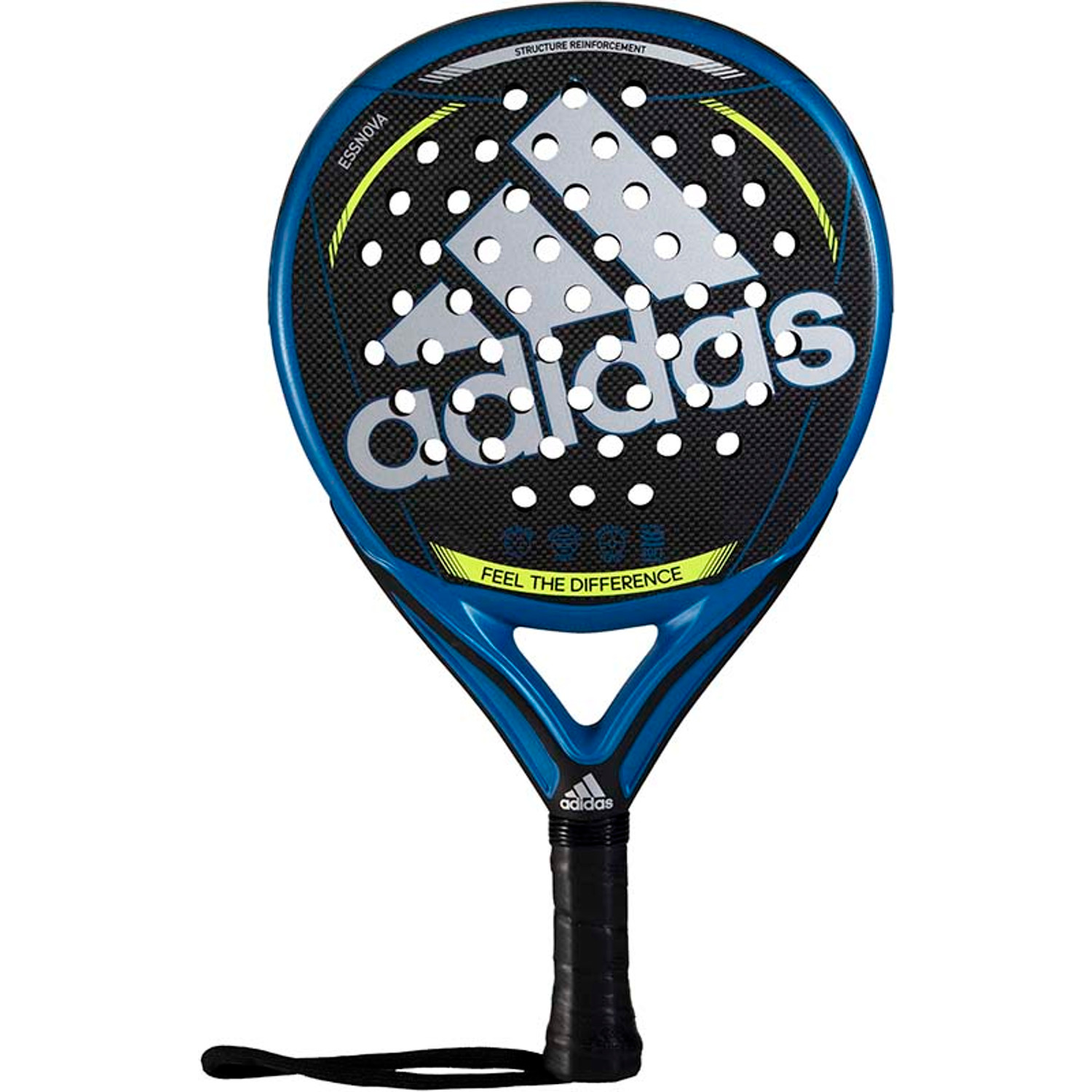 adidas Essnova Carbon CTRL 3.1