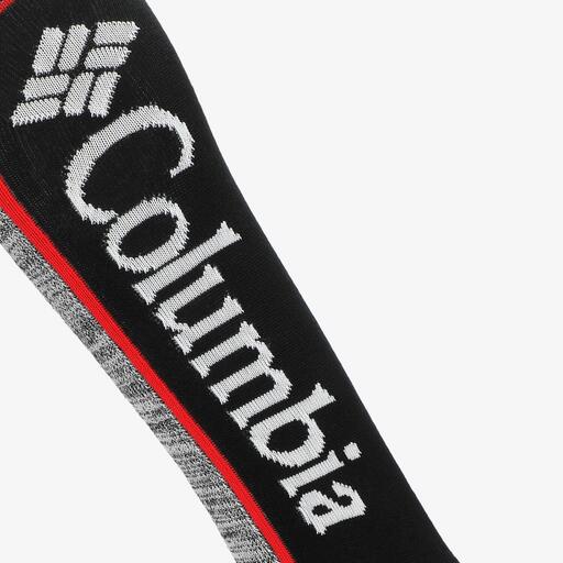 Desempenho Thermolite U Clictin A Ski P1