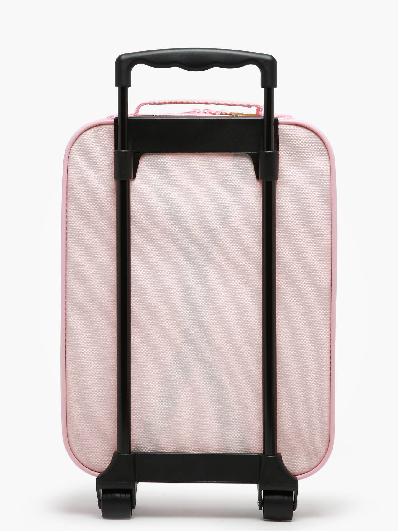 Valise enfant DISNEY