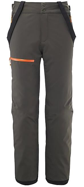 MILLET - PANTALON ATNA PEAK 3 PANT