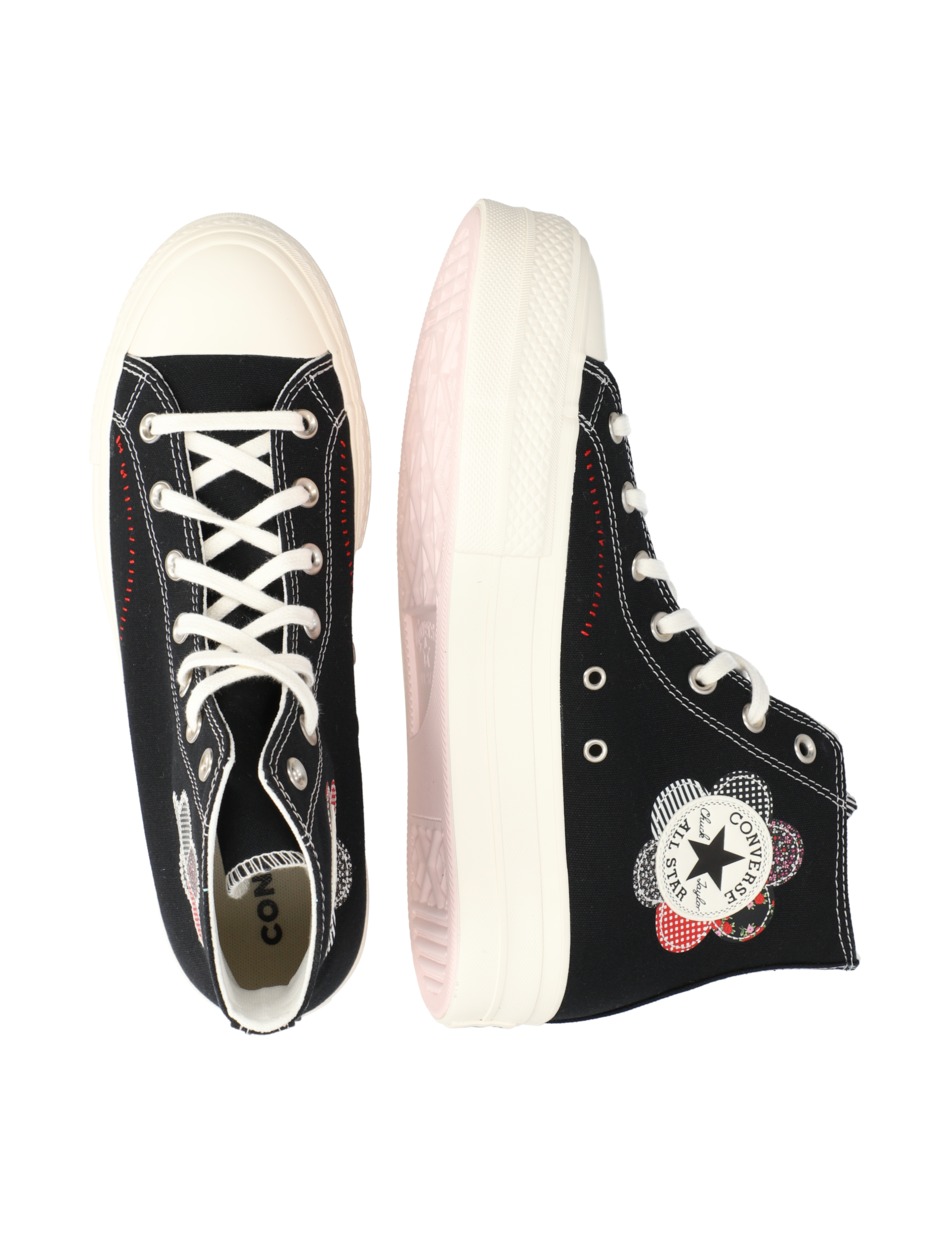CHUCK TAYLOR ALL STAR LIFT