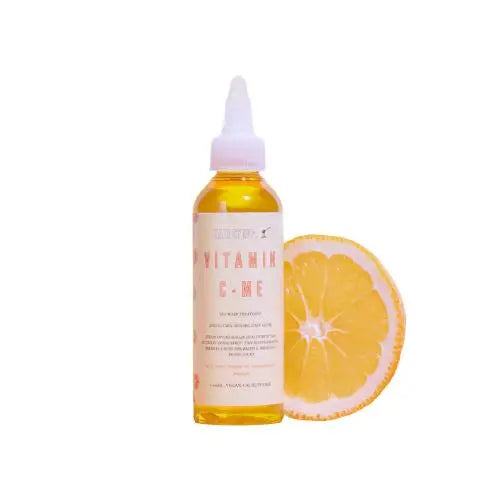 Vitamin C Me