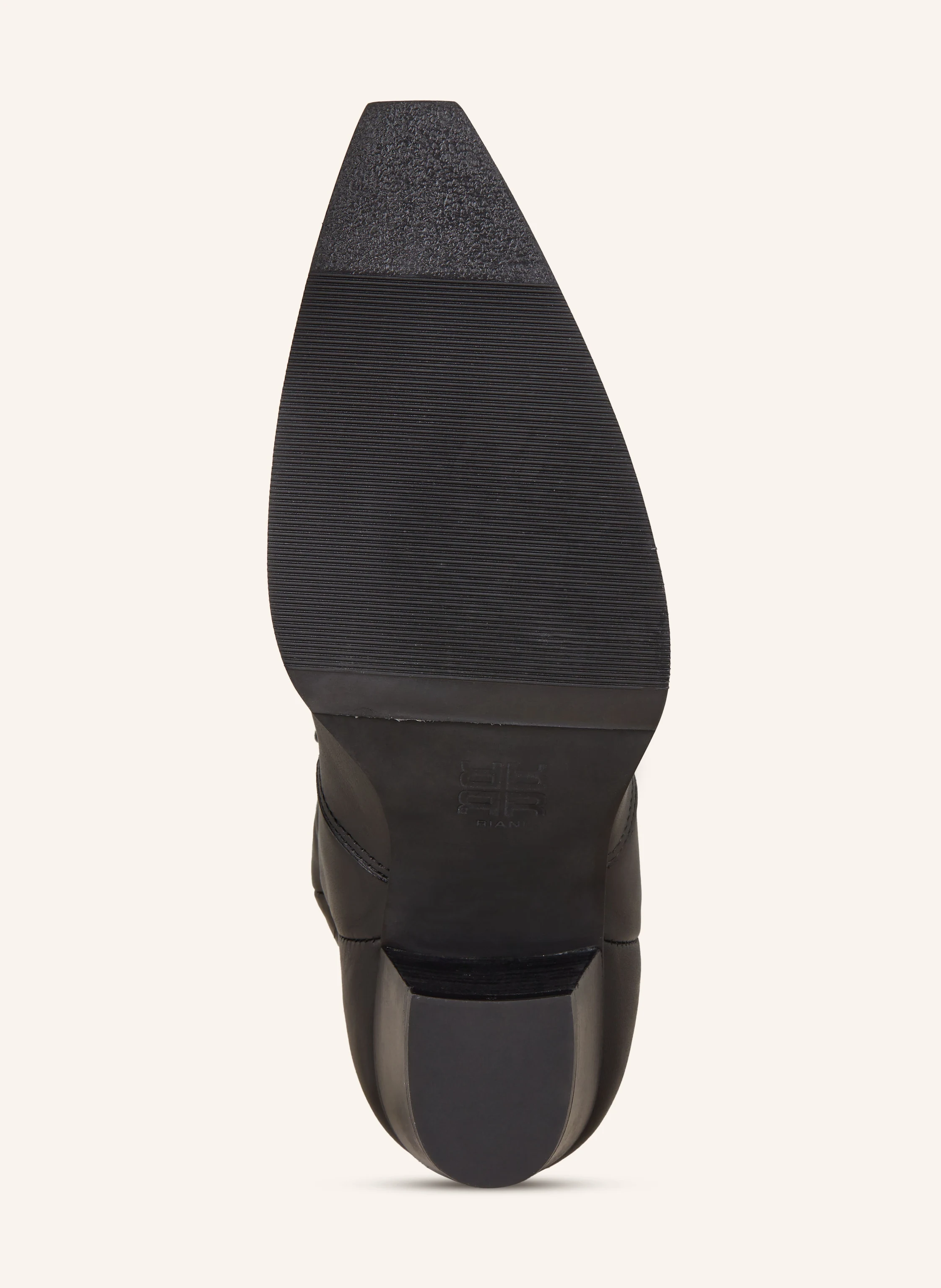 RIANI Cowboy Boots