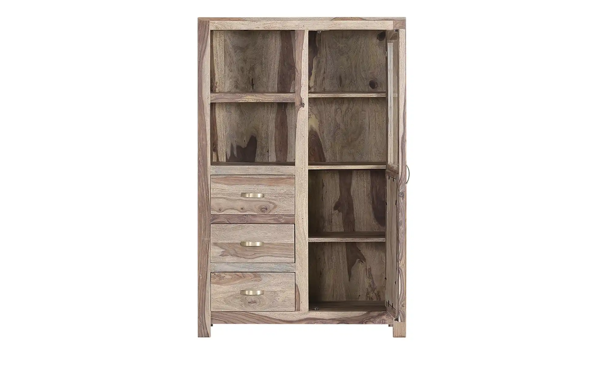Woodford Vitrine Tiana