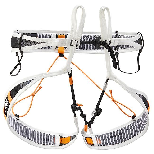 PETZL - BAUDRIER FLY