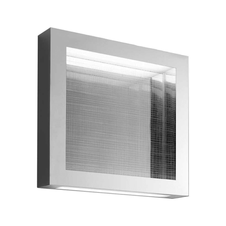 Artemide Altrove 600 plafond- en wandlamp LED