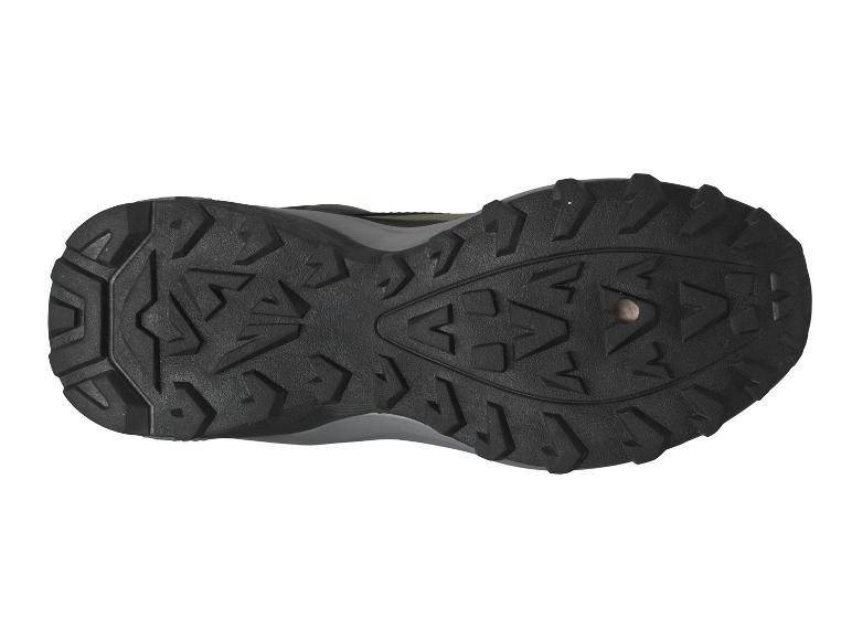 Dames wandelschoenen