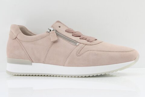GABOR Sneaker