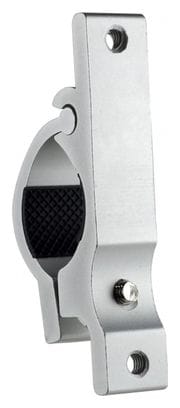 Support de Porte Bidon Velo Orange pour Guidon 25.4 mm