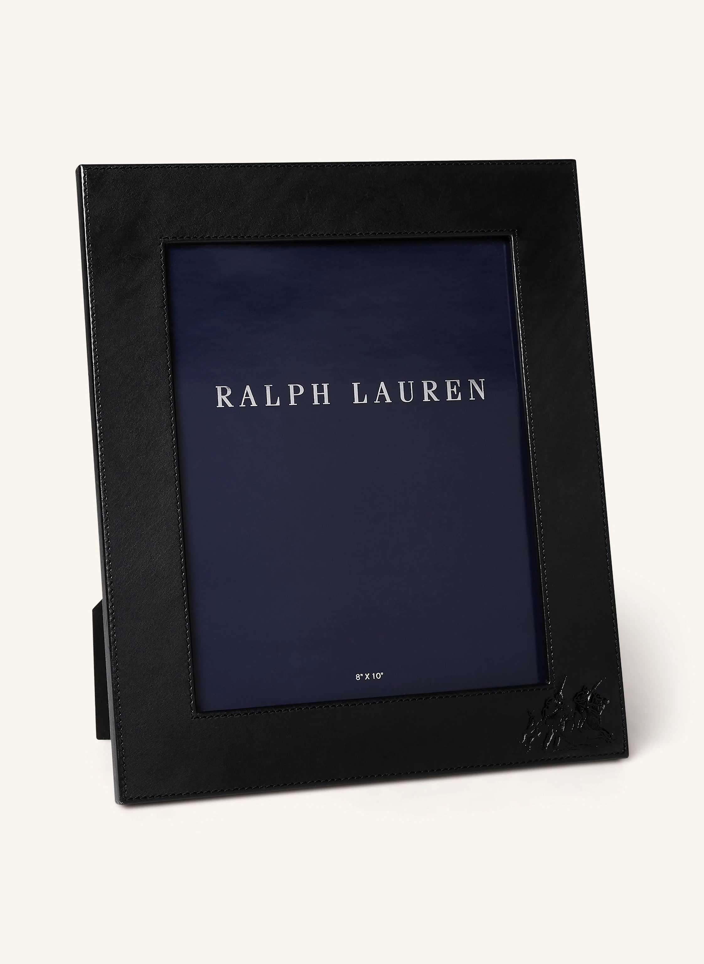 RALPH LAUREN HOME Bilderrahmen GARRETT