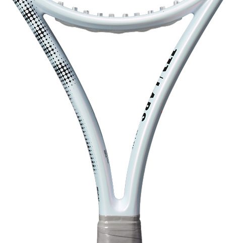 Wilson Wlabs Project Shift 99/315 Tennisschläger unbesaitet (315gr.)