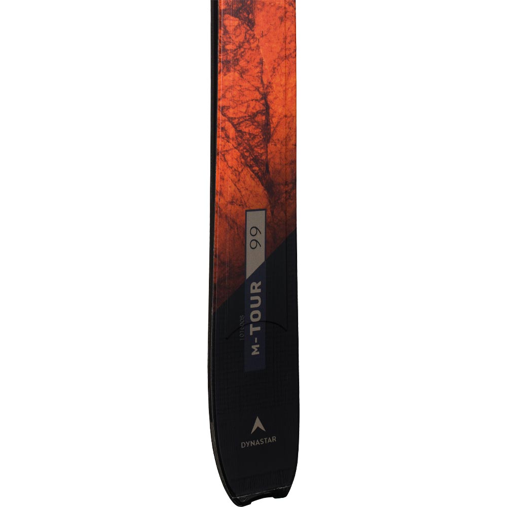 Dynastar M-Tour 99 F-Team 22/23 Tourenski