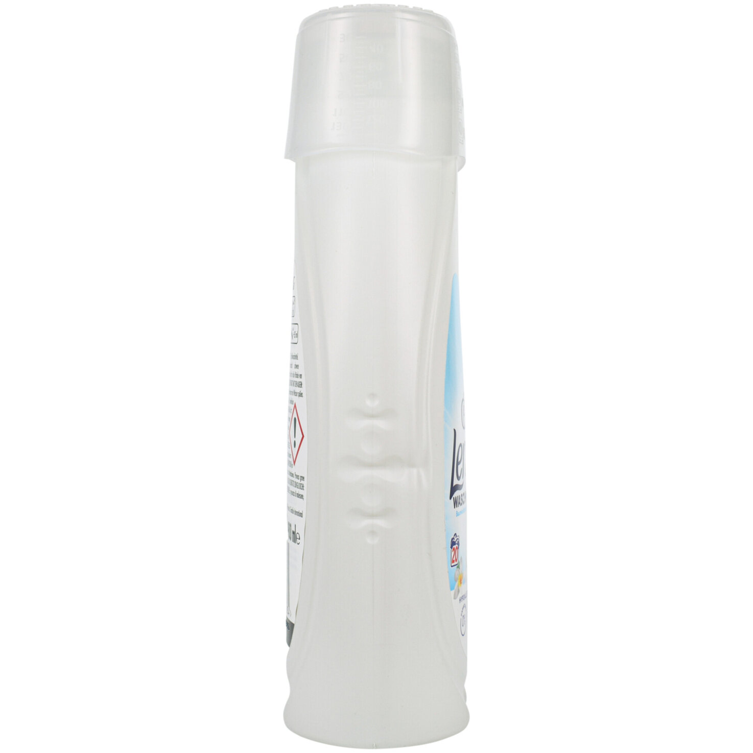 Lenor Sensitiv 20 Waschgänge
