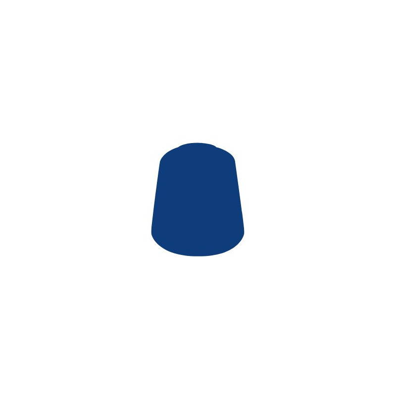 Peinture Base Macragge Blue