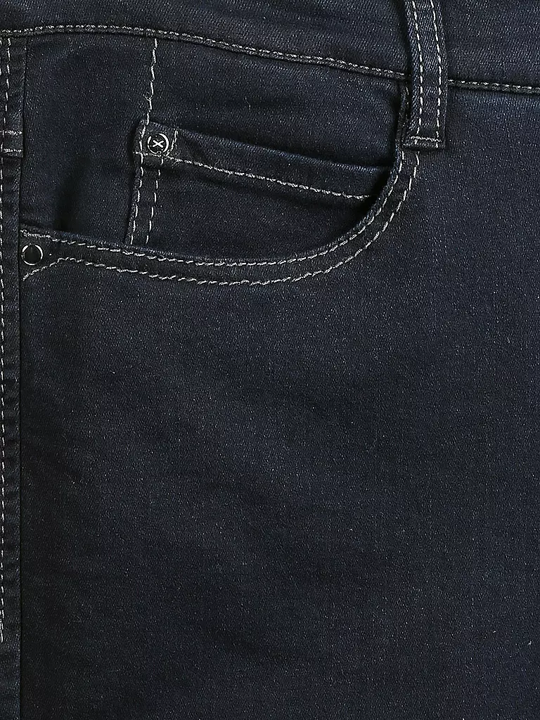 MAC Jeans Slim Fit DREAM blau