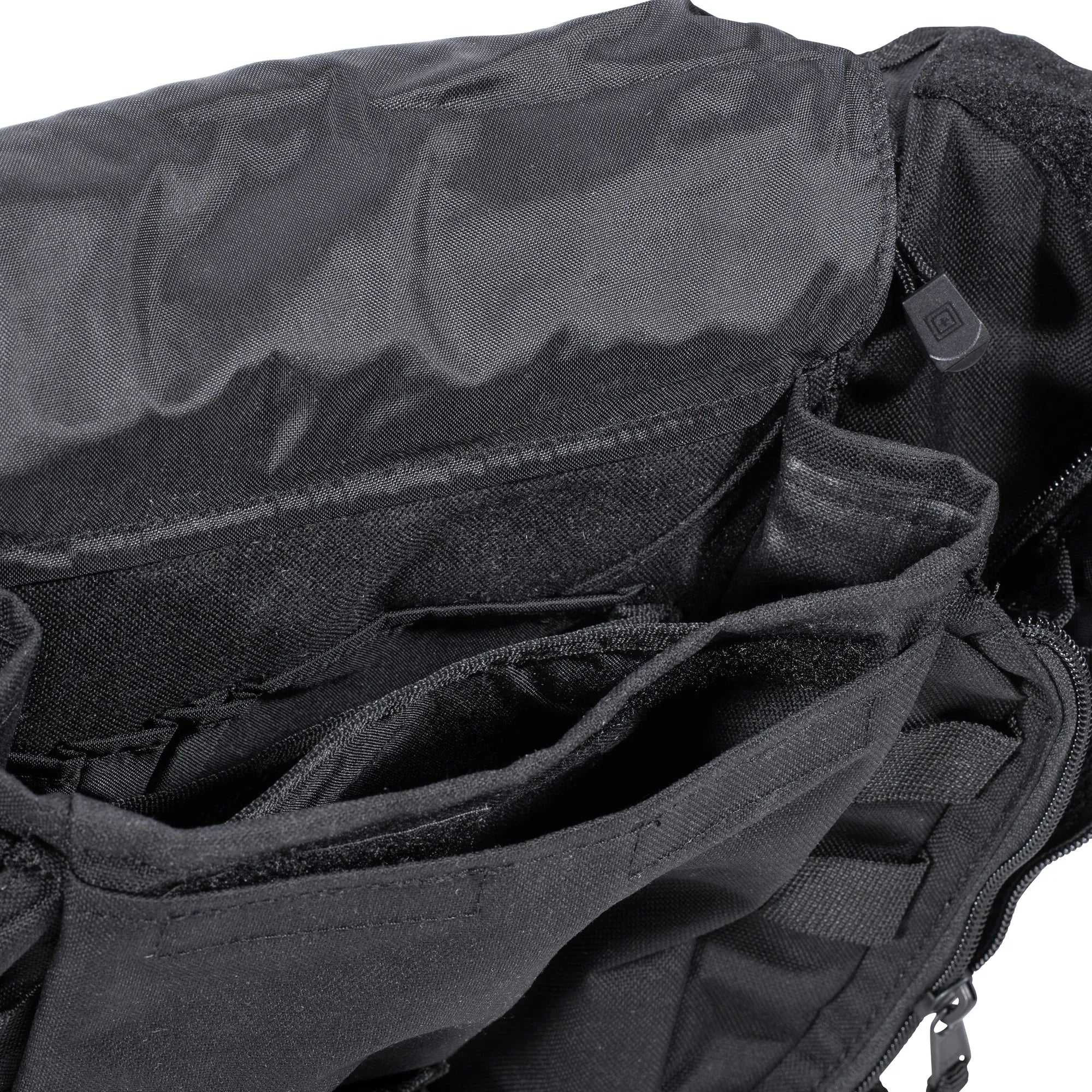 5.11 Tactical -  Packtasche Push