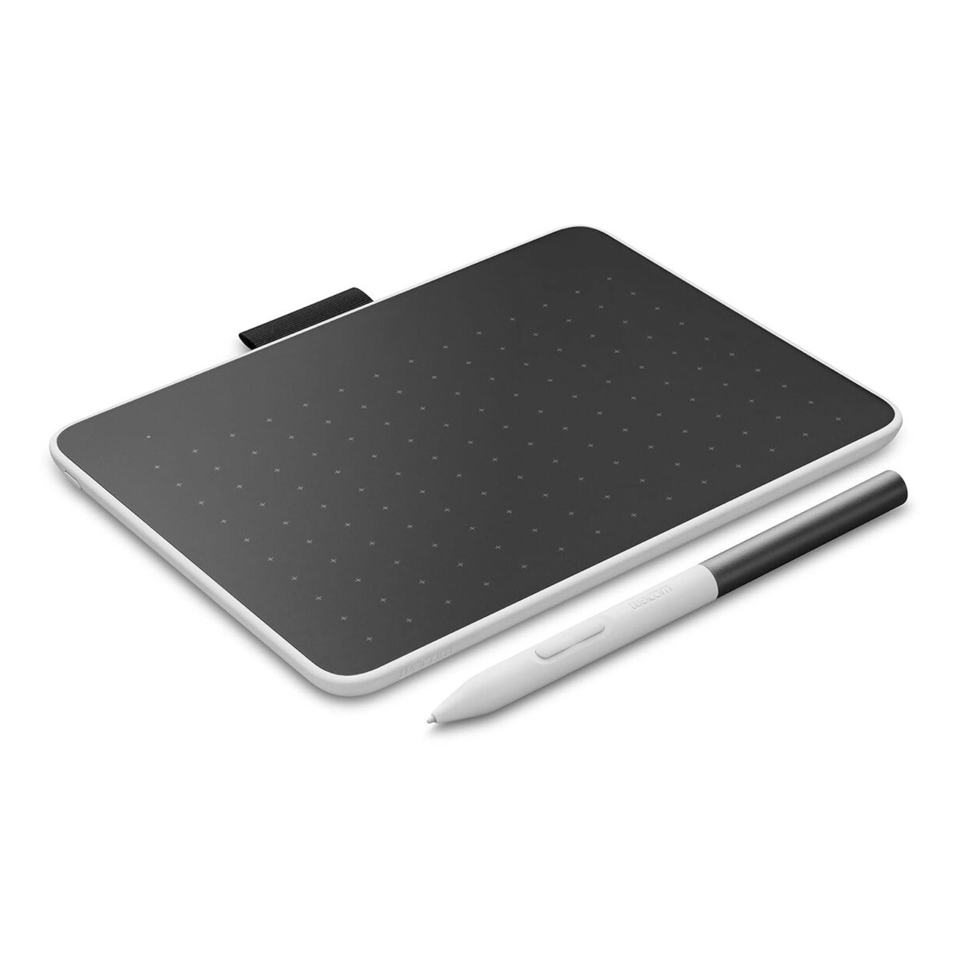 Wacom One Pen S Tegnebrett 152x95 mm