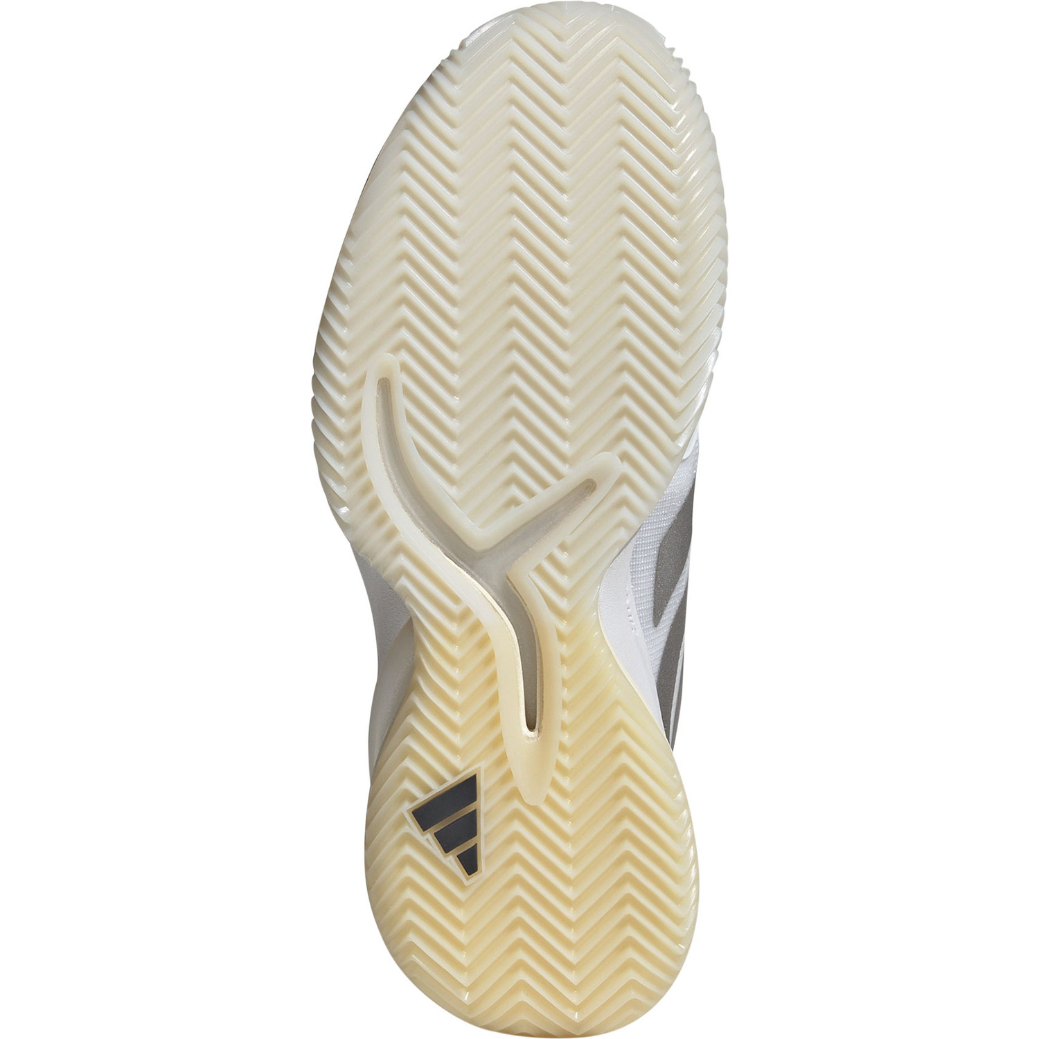 adidas adizero Cybersonic Dames