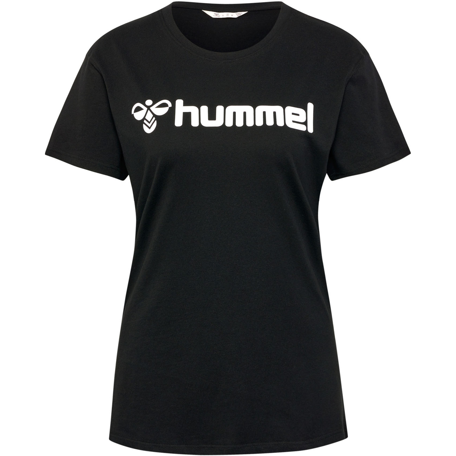 Hummel GO 2.0 Logo T-Shirt Women