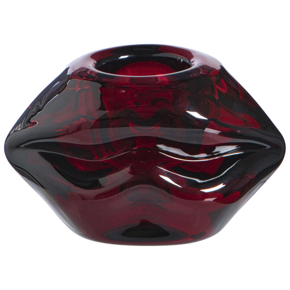 Kandelaar Lip