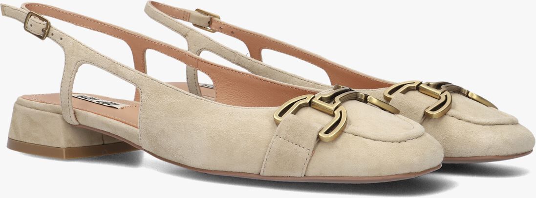 BIBI LOU beige bibi lou  545z30vk