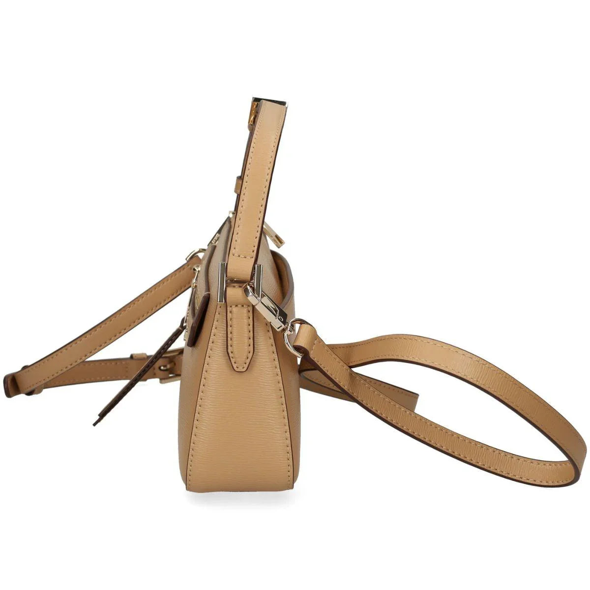 DKNY | Bryant Ave Demi | Schoudertas