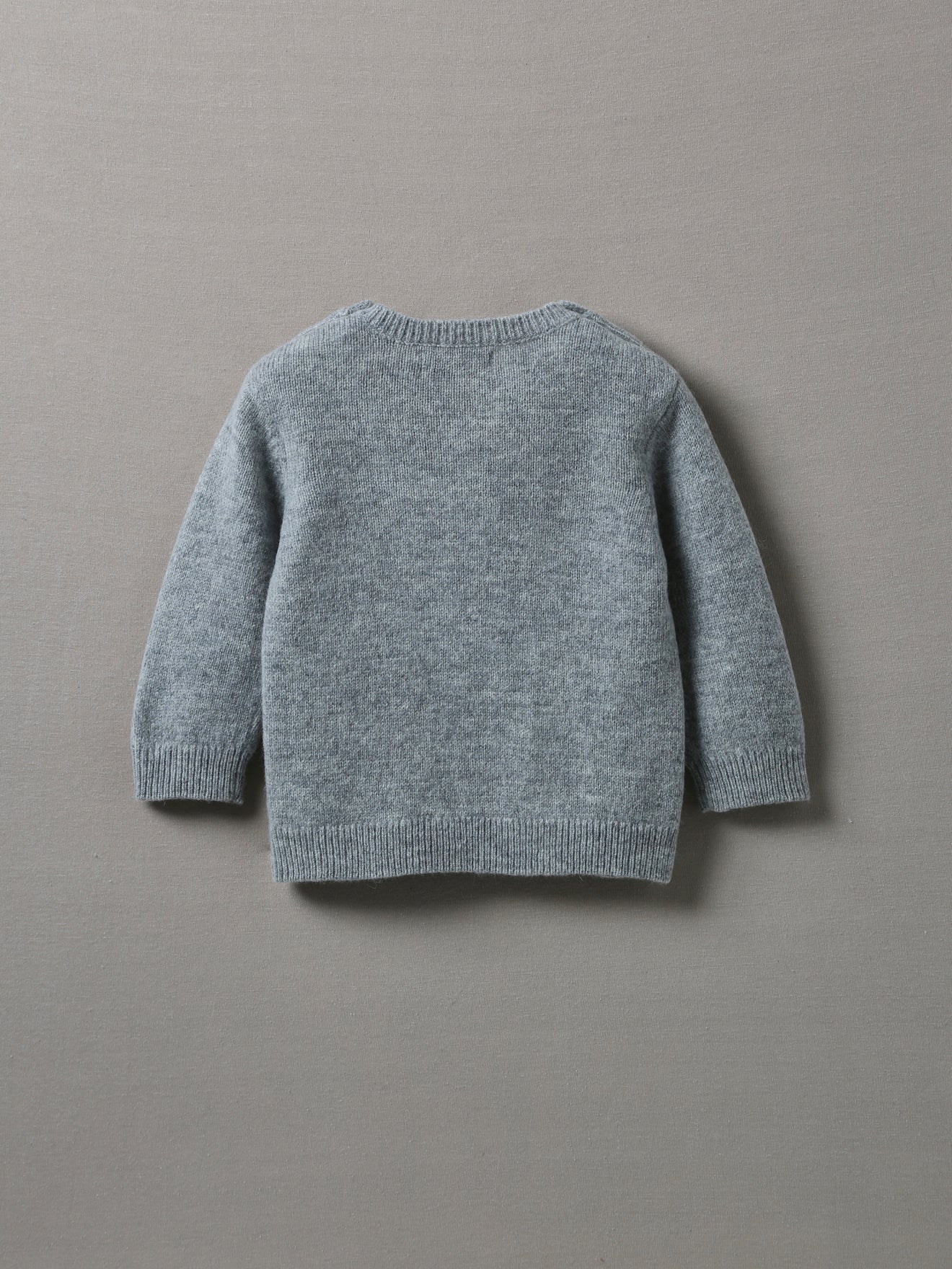 Pull 