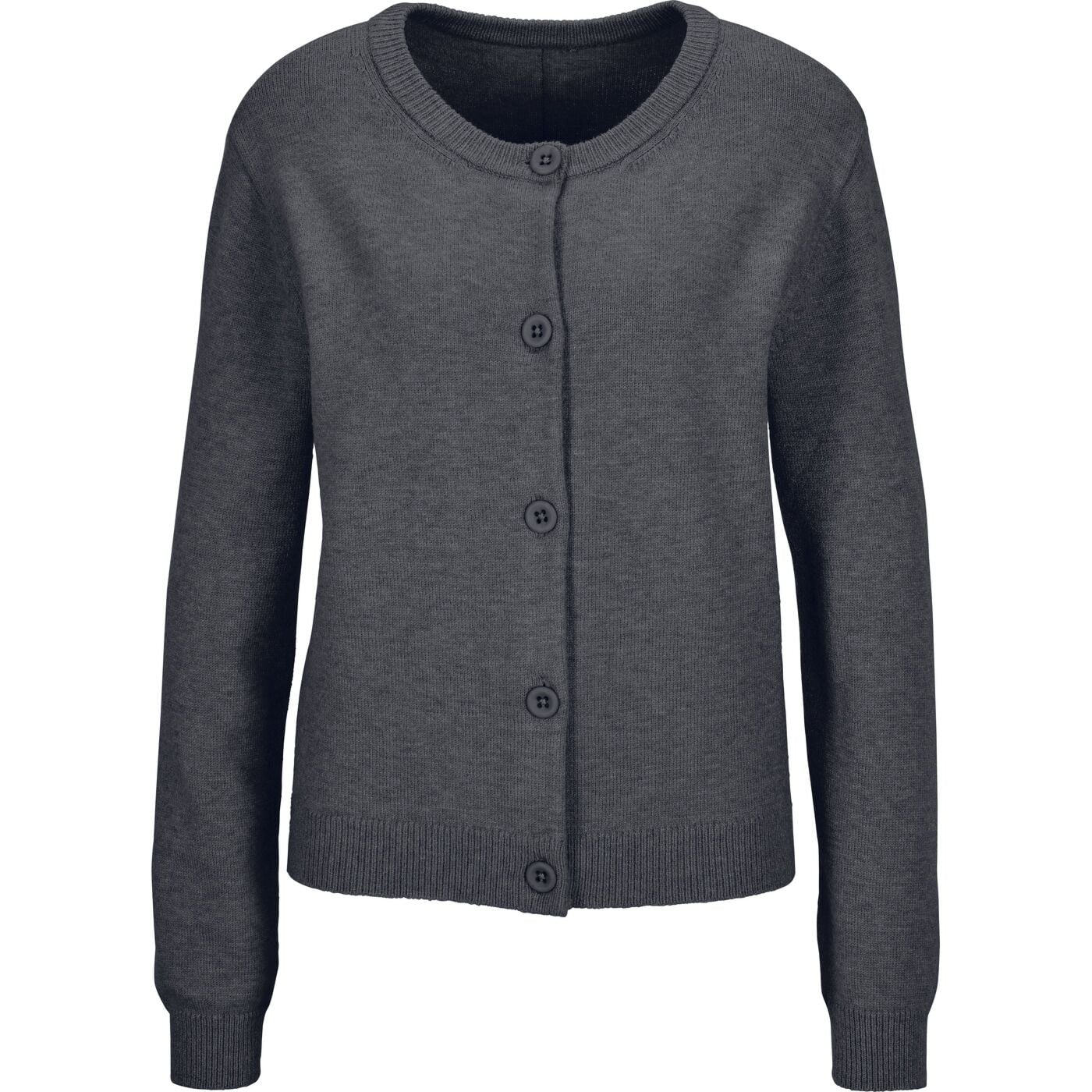 MjunikCardigan «Christa»