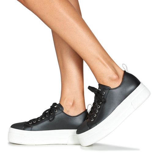 Armani Exchange - XV571-XDX095 Negro