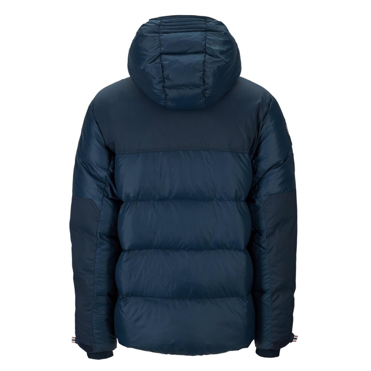 Amundsen<br>Peak Parka Mens
