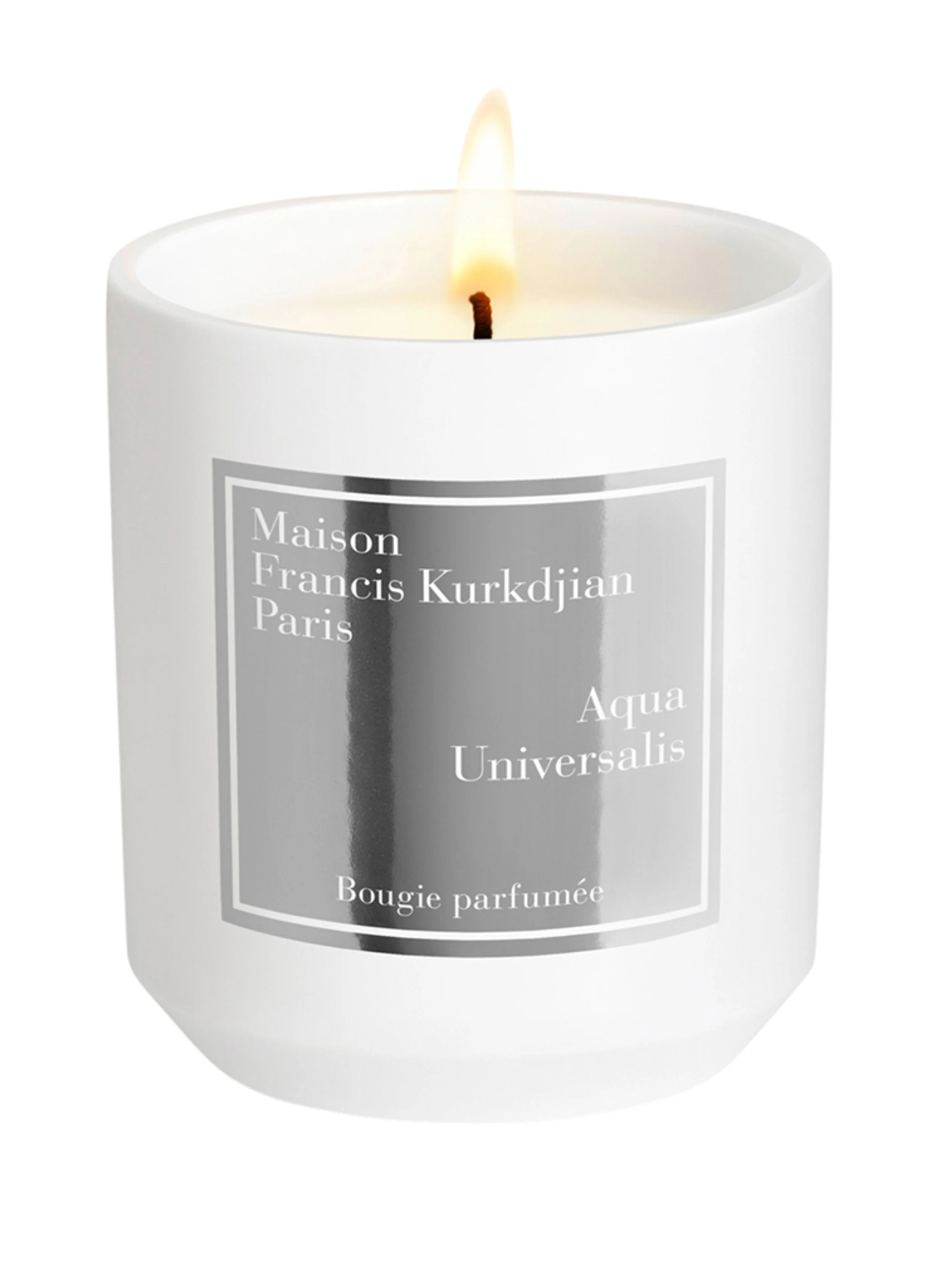 Maison Francis Kurkdjian AQUA UNIVERSALIS
