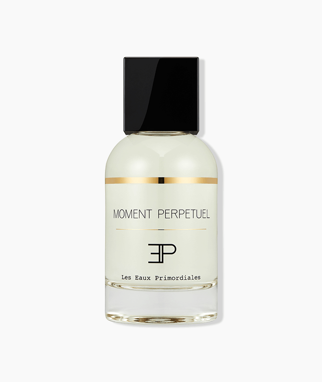 Moment Perpetuel LES EAUX PRIMORDIALES 100 ML