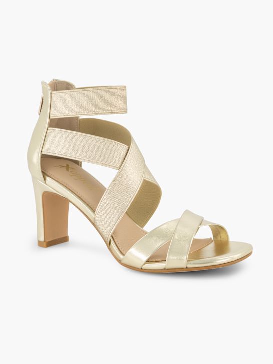 XAppeal Sandalette