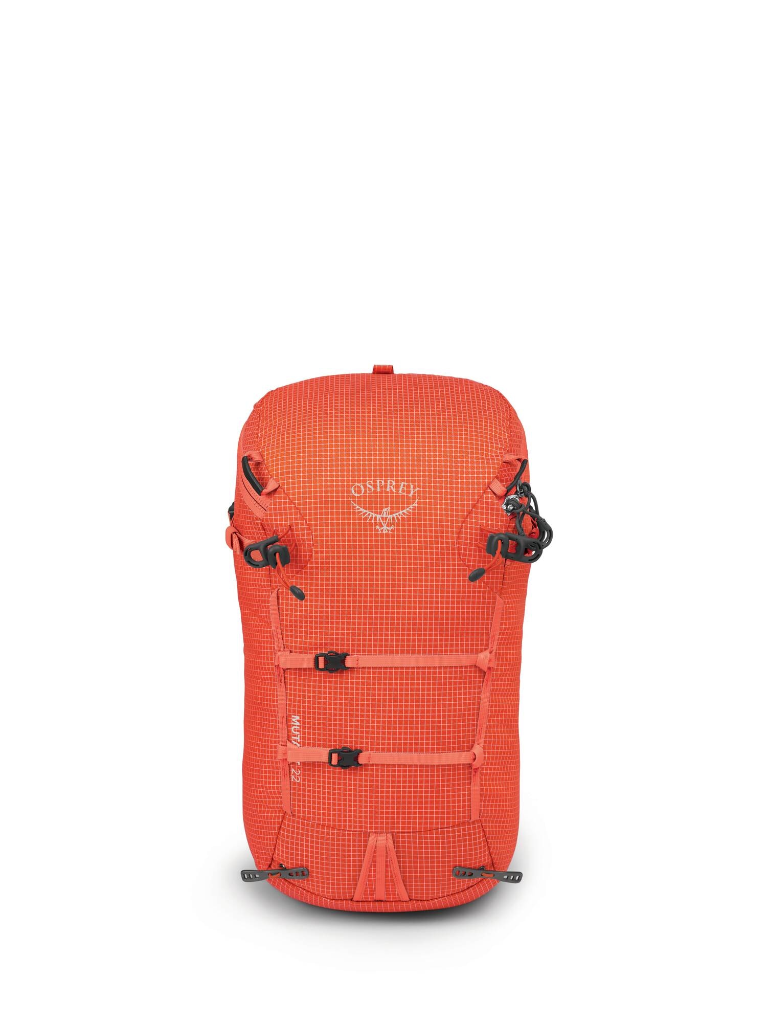Osprey Mutant 22L<br>Unisex klatresekk