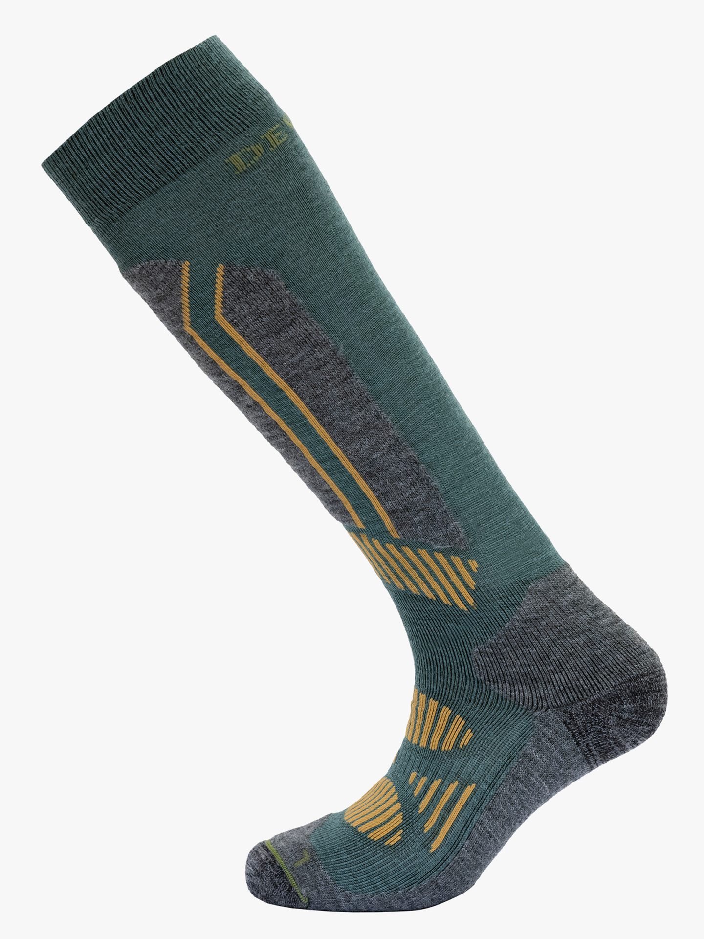 Alpine Sock
