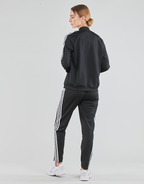 Adidas Sportswear - W 3S TR TS - Noir