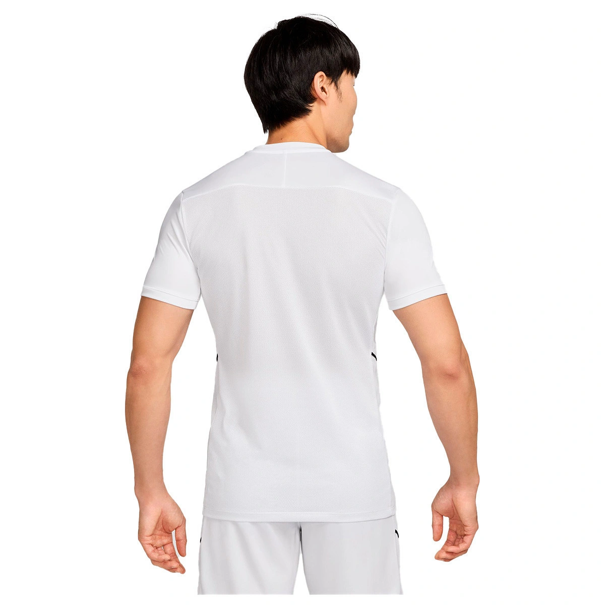T-Shirt Nike Academy 25