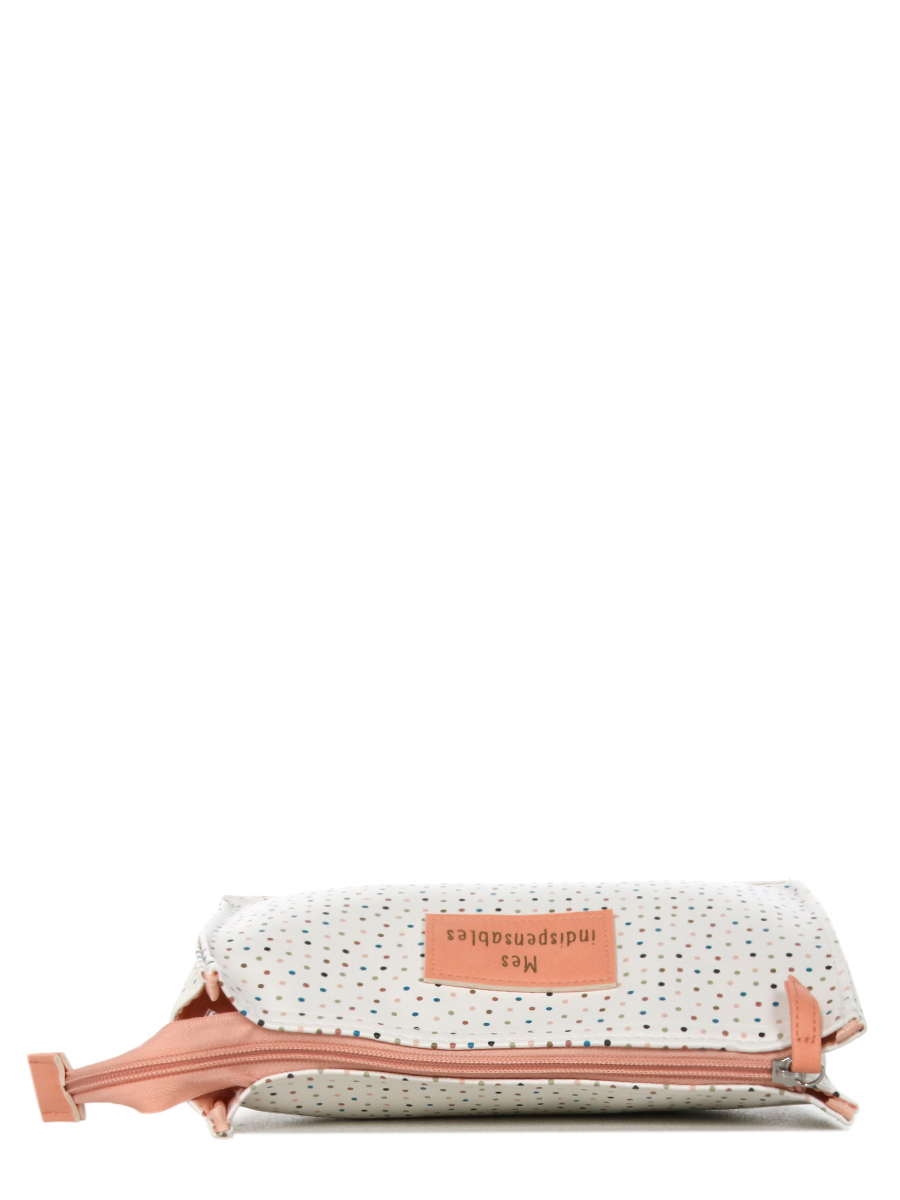 Trousse de toilette DerriÀre la porte Maggy Mes Indispensables