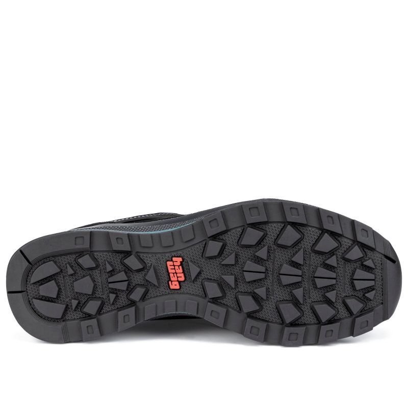 Banks Low Bunion GTX - Chaussures randonnée homme